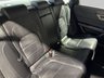 USED 2016 66 JAGUAR XF 3.0d V6 S Saloon 4dr Diesel Auto Euro 6 (s/s) (300 ps) (Rates starting as low as 11.9%!!!)