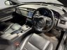 USED 2016 66 JAGUAR XF 3.0d V6 S Saloon 4dr Diesel Auto Euro 6 (s/s) (300 ps) (Rates starting as low as 11.9%!!!)