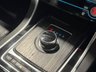 USED 2016 66 JAGUAR XF 3.0d V6 S Saloon 4dr Diesel Auto Euro 6 (s/s) (300 ps) (Rates starting as low as 11.9%!!!)