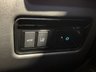 USED 2016 66 JAGUAR XF 3.0d V6 S Saloon 4dr Diesel Auto Euro 6 (s/s) (300 ps) (Rates starting as low as 11.9%!!!)