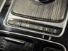 USED 2016 66 JAGUAR XF 3.0d V6 S Saloon 4dr Diesel Auto Euro 6 (s/s) (300 ps) (Rates starting as low as 11.9%!!!)