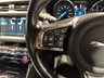 USED 2016 66 JAGUAR XF 3.0d V6 S Saloon 4dr Diesel Auto Euro 6 (s/s) (300 ps) (Rates starting as low as 11.9%!!!)