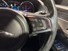 USED 2016 66 JAGUAR XF 3.0d V6 S Saloon 4dr Diesel Auto Euro 6 (s/s) (300 ps) (Rates starting as low as 11.9%!!!)