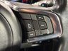 USED 2016 66 JAGUAR XF 3.0d V6 S Saloon 4dr Diesel Auto Euro 6 (s/s) (300 ps) (Rates starting as low as 11.9%!!!)