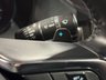 USED 2016 66 JAGUAR XF 3.0d V6 S Saloon 4dr Diesel Auto Euro 6 (s/s) (300 ps) (Rates starting as low as 11.9%!!!)