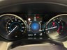 USED 2016 66 JAGUAR XF 3.0d V6 S Saloon 4dr Diesel Auto Euro 6 (s/s) (300 ps) (Rates starting as low as 11.9%!!!)