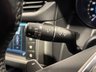 USED 2016 66 JAGUAR XF 3.0d V6 S Saloon 4dr Diesel Auto Euro 6 (s/s) (300 ps) (Rates starting as low as 11.9%!!!)