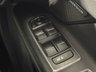 USED 2016 66 JAGUAR XF 3.0d V6 S Saloon 4dr Diesel Auto Euro 6 (s/s) (300 ps) (Rates starting as low as 11.9%!!!)