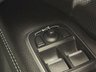 USED 2016 66 JAGUAR XF 3.0d V6 S Saloon 4dr Diesel Auto Euro 6 (s/s) (300 ps) (Rates starting as low as 11.9%!!!)