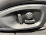 USED 2016 66 JAGUAR XF 3.0d V6 S Saloon 4dr Diesel Auto Euro 6 (s/s) (300 ps) (Rates starting as low as 11.9%!!!)