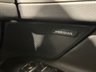 USED 2016 66 JAGUAR XF 3.0d V6 S Saloon 4dr Diesel Auto Euro 6 (s/s) (300 ps) (Rates starting as low as 11.9%!!!)