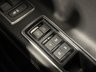 USED 2016 66 JAGUAR XF 3.0d V6 S Saloon 4dr Diesel Auto Euro 6 (s/s) (300 ps) (Rates starting as low as 11.9%!!!)
