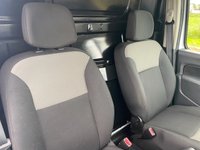 USED 2020 20 RENAULT KANGOO ZE ML20 33kWh Business NO VAT Electric Auto MWB (i) (60 ps) 12 MONTHS PART AND LABOUR RAC WARRANTY+RAC BREAKDOWN COVER