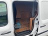 USED 2020 20 RENAULT KANGOO ZE ML20 33kWh Business NO VAT Electric Auto MWB (i) (60 ps) 12 MONTHS PART AND LABOUR RAC WARRANTY+RAC BREAKDOWN COVER