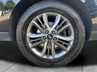 USED 2015 15 HYUNDAI IX35 1.6 GDi SE SUV 5dr Petrol Manual Euro 5 (135 ps) LONG MOT+ULEZ+START/STOP+CRUISE+