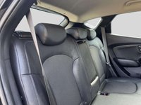 USED 2015 15 HYUNDAI IX35 1.6 GDi SE SUV 5dr Petrol Manual Euro 5 (135 ps) LONG MOT+ULEZ+START/STOP+CRUISE+
