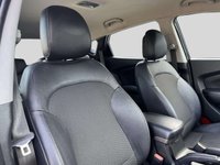 USED 2015 15 HYUNDAI IX35 1.6 GDi SE SUV 5dr Petrol Manual Euro 5 (135 ps) LONG MOT+ULEZ+START/STOP+CRUISE+