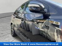 USED 2015 15 HYUNDAI IX35 1.6 GDi SE SUV 5dr Petrol Manual Euro 5 (135 ps) LONG MOT+ULEZ+START/STOP+CRUISE+