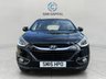 USED 2015 15 HYUNDAI IX35 1.6 GDi SE SUV 5dr Petrol Manual Euro 5 (135 ps) LONG MOT+ULEZ+START/STOP+CRUISE+
