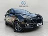 USED 2015 15 HYUNDAI IX35 1.6 GDi SE SUV 5dr Petrol Manual Euro 5 (135 ps) LONG MOT+ULEZ+START/STOP+CRUISE+