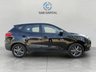 USED 2015 15 HYUNDAI IX35 1.6 GDi SE SUV 5dr Petrol Manual Euro 5 (135 ps) LONG MOT+ULEZ+START/STOP+CRUISE+