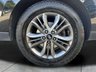 USED 2015 15 HYUNDAI IX35 1.6 GDi SE SUV 5dr Petrol Manual Euro 5 (135 ps) LONG MOT+ULEZ+START/STOP+CRUISE+