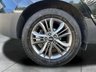 USED 2015 15 HYUNDAI IX35 1.6 GDi SE SUV 5dr Petrol Manual Euro 5 (135 ps) LONG MOT+ULEZ+START/STOP+CRUISE+