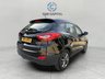 USED 2015 15 HYUNDAI IX35 1.6 GDi SE SUV 5dr Petrol Manual Euro 5 (135 ps) LONG MOT+ULEZ+START/STOP+CRUISE+