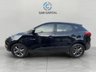 USED 2015 15 HYUNDAI IX35 1.6 GDi SE SUV 5dr Petrol Manual Euro 5 (135 ps) LONG MOT+ULEZ+START/STOP+CRUISE+