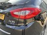 USED 2015 15 HYUNDAI IX35 1.6 GDi SE SUV 5dr Petrol Manual Euro 5 (135 ps) LONG MOT+ULEZ+START/STOP+CRUISE+