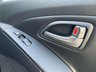 USED 2015 15 HYUNDAI IX35 1.6 GDi SE SUV 5dr Petrol Manual Euro 5 (135 ps) LONG MOT+ULEZ+START/STOP+CRUISE+