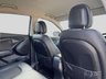 USED 2015 15 HYUNDAI IX35 1.6 GDi SE SUV 5dr Petrol Manual Euro 5 (135 ps) LONG MOT+ULEZ+START/STOP+CRUISE+