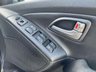 USED 2015 15 HYUNDAI IX35 1.6 GDi SE SUV 5dr Petrol Manual Euro 5 (135 ps) LONG MOT+ULEZ+START/STOP+CRUISE+