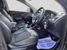 USED 2015 15 HYUNDAI IX35 1.6 GDi SE SUV 5dr Petrol Manual Euro 5 (135 ps) LONG MOT+ULEZ+START/STOP+CRUISE+