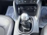USED 2015 15 HYUNDAI IX35 1.6 GDi SE SUV 5dr Petrol Manual Euro 5 (135 ps) LONG MOT+ULEZ+START/STOP+CRUISE+