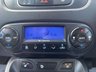 USED 2015 15 HYUNDAI IX35 1.6 GDi SE SUV 5dr Petrol Manual Euro 5 (135 ps) LONG MOT+ULEZ+START/STOP+CRUISE+