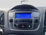USED 2015 15 HYUNDAI IX35 1.6 GDi SE SUV 5dr Petrol Manual Euro 5 (135 ps) LONG MOT+ULEZ+START/STOP+CRUISE+