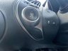USED 2015 15 HYUNDAI IX35 1.6 GDi SE SUV 5dr Petrol Manual Euro 5 (135 ps) LONG MOT+ULEZ+START/STOP+CRUISE+