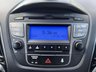 USED 2015 15 HYUNDAI IX35 1.6 GDi SE SUV 5dr Petrol Manual Euro 5 (135 ps) LONG MOT+ULEZ+START/STOP+CRUISE+