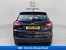 USED 2015 15 HYUNDAI IX35 1.6 GDi SE SUV 5dr Petrol Manual Euro 5 (135 ps) LONG MOT+ULEZ+START/STOP+CRUISE+