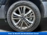USED 2015 15 HYUNDAI IX35 1.6 GDi SE SUV 5dr Petrol Manual Euro 5 (135 ps) LONG MOT+ULEZ+START/STOP+CRUISE+