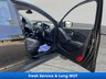 USED 2015 15 HYUNDAI IX35 1.6 GDi SE SUV 5dr Petrol Manual Euro 5 (135 ps) LONG MOT+ULEZ+START/STOP+CRUISE+