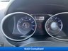 USED 2015 15 HYUNDAI IX35 1.6 GDi SE SUV 5dr Petrol Manual Euro 5 (135 ps) LONG MOT+ULEZ+START/STOP+CRUISE+