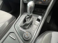 USED 2018 18 VOLKSWAGEN TIGUAN 2.0 BiTDI R-Line SUV 5dr Diesel DSG 4Motion Euro 6 (s/s) (240 ps) 2 KEYS, GREAT MAIN DEALER SERVICE HISTORY INCLUDING HALDEX AND GEARBOX