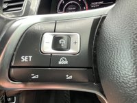 USED 2018 18 VOLKSWAGEN TIGUAN 2.0 BiTDI R-Line SUV 5dr Diesel DSG 4Motion Euro 6 (s/s) (240 ps) 2 KEYS, GREAT MAIN DEALER SERVICE HISTORY INCLUDING HALDEX AND GEARBOX