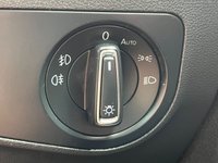 USED 2018 18 VOLKSWAGEN TIGUAN 2.0 BiTDI R-Line SUV 5dr Diesel DSG 4Motion Euro 6 (s/s) (240 ps) 2 KEYS, GREAT MAIN DEALER SERVICE HISTORY INCLUDING HALDEX AND GEARBOX