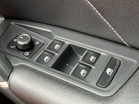USED 2018 18 VOLKSWAGEN TIGUAN 2.0 BiTDI R-Line SUV 5dr Diesel DSG 4Motion Euro 6 (s/s) (240 ps) 2 KEYS, GREAT MAIN DEALER SERVICE HISTORY INCLUDING HALDEX AND GEARBOX