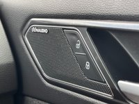 USED 2018 18 VOLKSWAGEN TIGUAN 2.0 BiTDI R-Line SUV 5dr Diesel DSG 4Motion Euro 6 (s/s) (240 ps) 2 KEYS, GREAT MAIN DEALER SERVICE HISTORY INCLUDING HALDEX AND GEARBOX