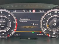 USED 2018 18 VOLKSWAGEN TIGUAN 2.0 BiTDI R-Line SUV 5dr Diesel DSG 4Motion Euro 6 (s/s) (240 ps) 2 KEYS, GREAT MAIN DEALER SERVICE HISTORY INCLUDING HALDEX AND GEARBOX