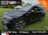 USED 2018 18 VOLKSWAGEN TIGUAN 2.0 BiTDI R-Line SUV 5dr Diesel DSG 4Motion Euro 6 (s/s) (240 ps) 2 KEYS, GREAT MAIN DEALER SERVICE HISTORY INCLUDING HALDEX AND GEARBOX